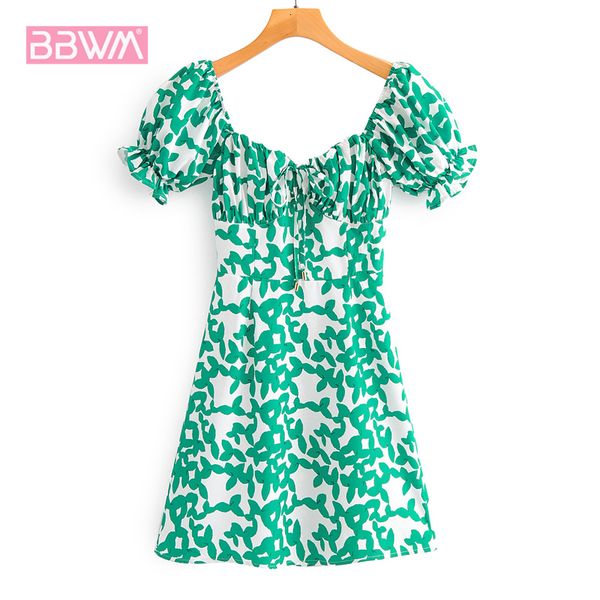 harajuku sweet french retro square collar puff sleeve waist women's idyllic and fresh leisure vacation chic female dress
harajuku sweet french retro square collar puff sleeve waist women's idyllic and fresh leisure vacation chic female dress