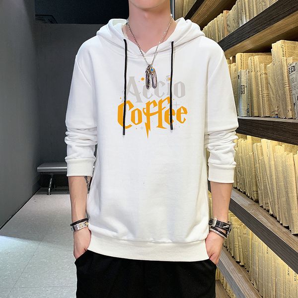 2020 spring fashion black white sweatshirt men's hip hop long sleeve pullover hoodies sweatshirt clothes
2020 spring fashion black white sweatshirt men's hip hop long sleeve pullover hoodies sweatshirt clothes