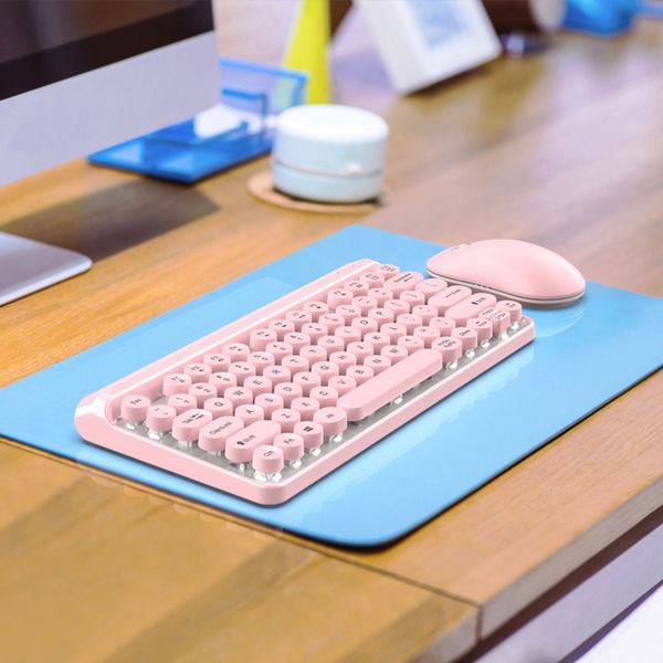 keyboard mouse combos 2.4g slim wireless and user manual multimedia combo set for deskpc laptop
keyboard mouse combos 2.4g slim wireless and user manual multimedia combo set for deskpc laptop