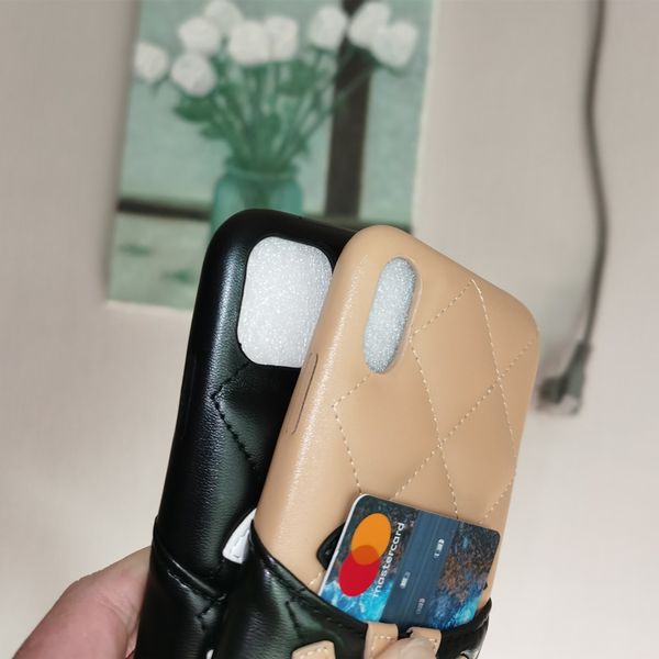 new fashion phone case for iphone 12 12pro max 8plus x xr leather card pocket designer phone case for iphone 11pro max
new fashion phone case for iphone 12 12pro max 8plus x xr leather card pocket designer phone case for iphone 11pro max