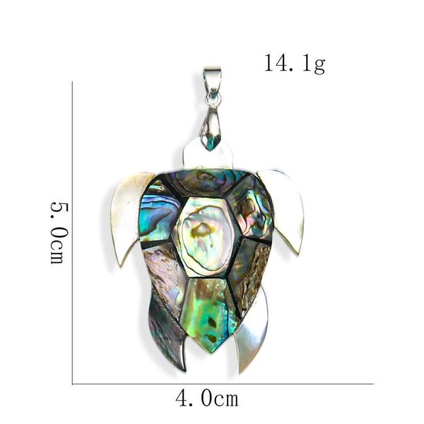 natural abalone shell tortoise animal pendants fashion charms necklace mother of pearl shell pendants diy jewelry making h bbyqav 
natural abalone shell tortoise animal pendants fashion charms necklace mother of pearl shell pendants diy jewelry making h bbyqav