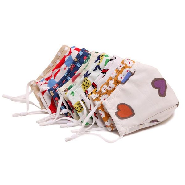 colors 9 cotton dust-proof masks face pm2.5 printed anti-fog kids breathable protective washable and adjustable mask ewe662 ucvqo
colors 9 cotton dust-proof masks face pm2.5 printed anti-fog kids breathable protective washable and adjustable mask ewe662 ucvqo