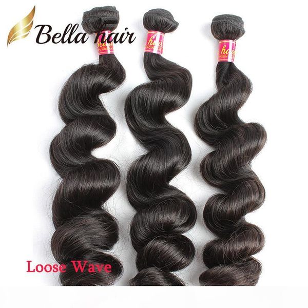 bella hair sample retail 8-34 inch unprocessed human hair bundles straight body wave loose deep curly water wave natural wave, Black
bella hair sample retail 8-34 inch unprocessed human hair bundles straight body wave loose deep curly water wave natural wave, Black