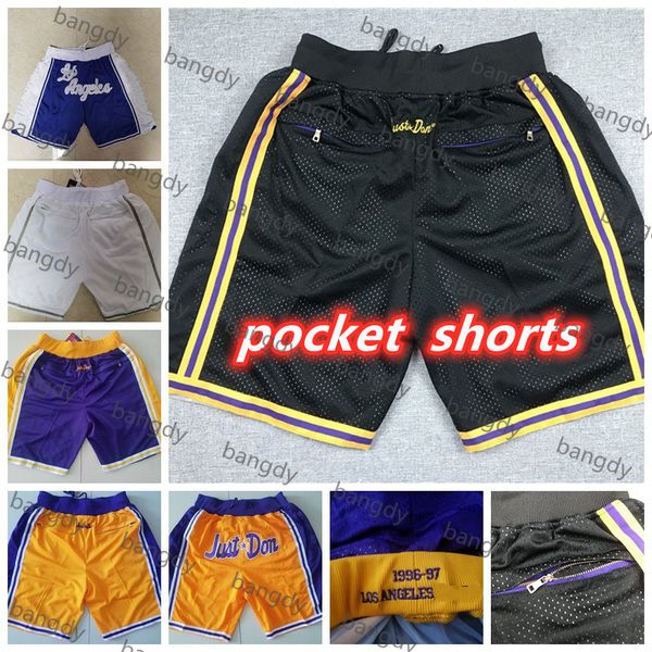 just don mens city lebron kyle kuzma earvin johnson zipper pocket pants strap hip-hop teams name year id tags stitched basketball shorts, Black
just don mens city lebron kyle kuzma earvin johnson zipper pocket pants strap hip-hop teams name year id tags stitched basketball shorts, Black