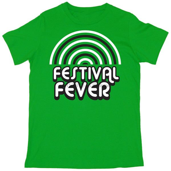 festival fever mens summer music festival printed quality hoodie designers t shirts sweatshirt
festival fever mens summer music festival printed quality hoodie designers t shirts sweatshirt