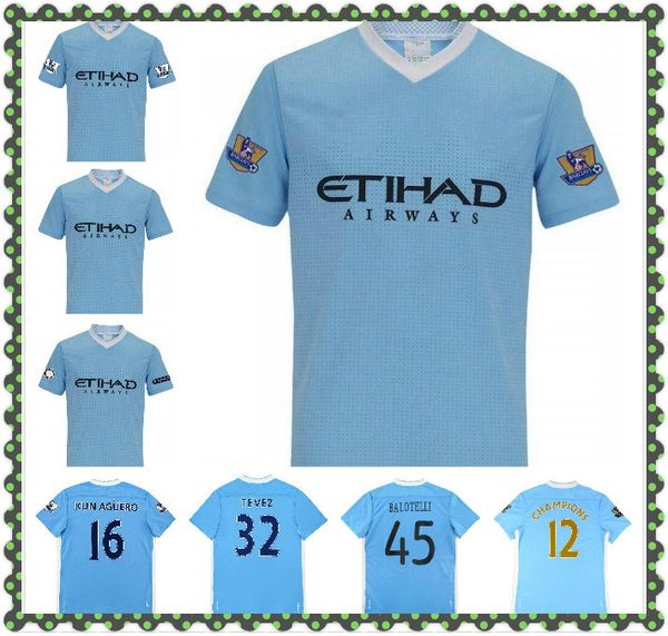 2011 2012 tevez kun aguero silva retro soccer jersey 11 12 toure yaya zabaleta nasri dzeko balotelli vintage classic football shirt, Black;yellow
2011 2012 tevez kun aguero silva retro soccer jersey 11 12 toure yaya zabaleta nasri dzeko balotelli vintage classic football shirt, Black;yellow