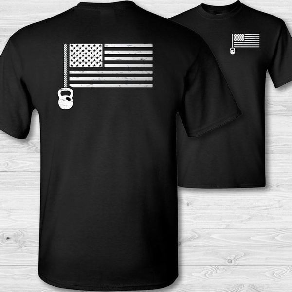 usa flag t-shirt american cwod kettlebell trainer short sleeve o neck casual men print fashion t-shirt sport hooded sweatshirt hoodie
usa flag t-shirt american cwod kettlebell trainer short sleeve o neck casual men print fashion t-shirt sport hooded sweatshirt hoodie