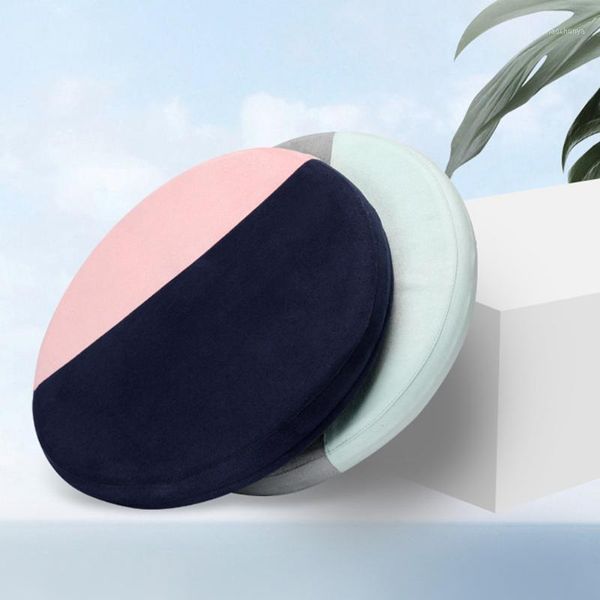 beautiful round cushion cotton office cushion memory decompression buttocks wxv sale1
beautiful round cushion cotton office cushion memory decompression buttocks wxv sale1