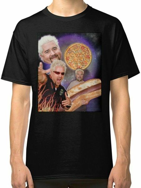 new три guy fieri moon black тис размер одежды s-2xl tee shirt свободного размера верхнего аякс спорт толстовка с капюшоном толстовка
new три guy fieri moon black тис размер одежды s-2xl tee shirt свободного размера верхнего аякс спорт толстовка с капюшоном толстовка
