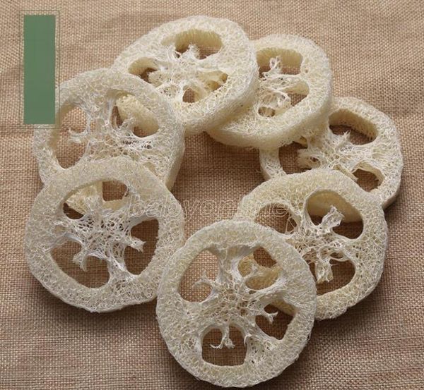 natural loofah sponge loofah soap dish luffa soap holder soap pad bathroom accessories cleaning tool
natural loofah sponge loofah soap dish luffa soap holder soap pad bathroom accessories cleaning tool