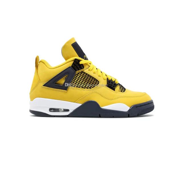 jumpman 4 lightning 2021 basketball shoes 4s men women sneakers suk:ct8527 700 (delivery within 24 hours)
jumpman 4 lightning 2021 basketball shoes 4s men women sneakers suk:ct8527 700 (delivery within 24 hours)