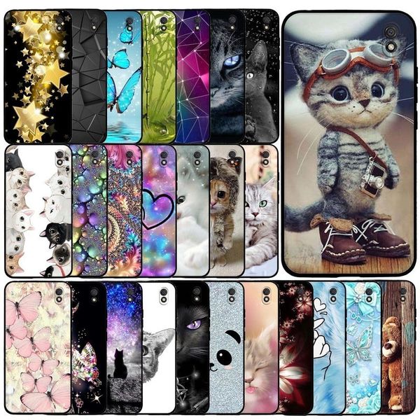 мягкие tpu fundas симпатичные для xiaomi редх 9а redmi9a 9 дела задней обложки телефона сумки shell
мягкие tpu fundas симпатичные для xiaomi редх 9а redmi9a 9 дела задней обложки телефона сумки shell