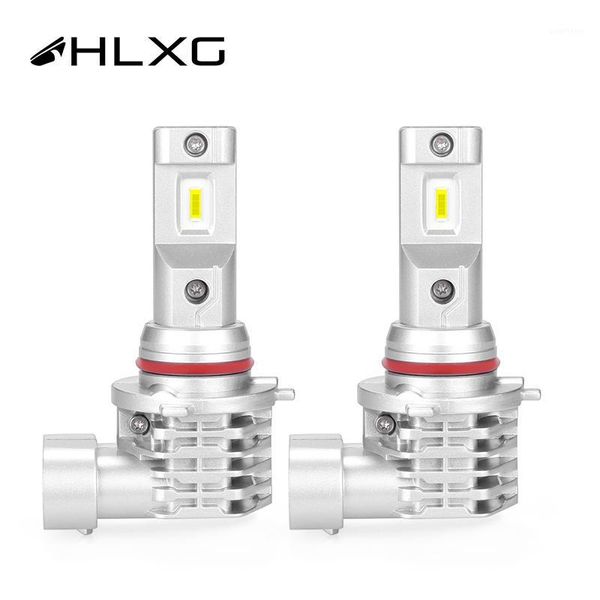 2x hlxg car headlight korea csp chips 9005/hb3 8000k 12v led bulb cold white light fog lamp mini headlamp light car accessorie1
2x hlxg car headlight korea csp chips 9005/hb3 8000k 12v led bulb cold white light fog lamp mini headlamp light car accessorie1