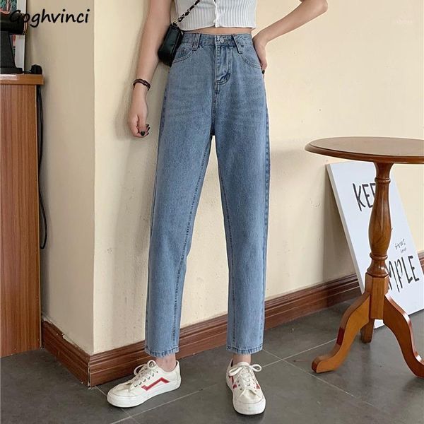 women jeans casual denim blue womens trousers high waist streetwear vintage fashion harajuku loose straight boyfriends mom jean1
women jeans casual denim blue womens trousers high waist streetwear vintage fashion harajuku loose straight boyfriends mom jean1