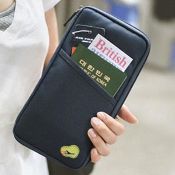 путешественника паспорт пакет южной кореи многофункциональный ручной card packet packe
путешественника паспорт пакет южной кореи многофункциональный ручной card packet packe