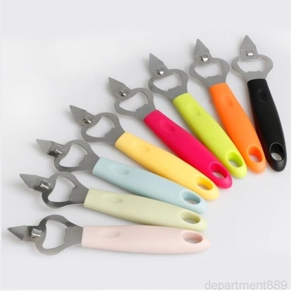 a-aaa-bottle stainless steel prying pot implement pop can opener safety creative non rusty kitchen accessories dhd24
a-aaa-bottle stainless steel prying pot implement pop can opener safety creative non rusty kitchen accessories dhd24