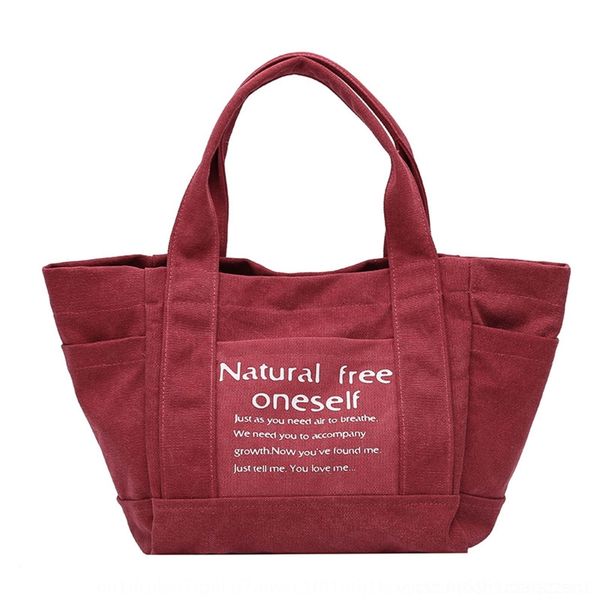aepix shopping women's simple handbag canvas canvas women's big bag korean literary model student's messenger shoulder tmrzp
aepix shopping women's simple handbag canvas canvas women's big bag korean literary model student's messenger shoulder tmrzp