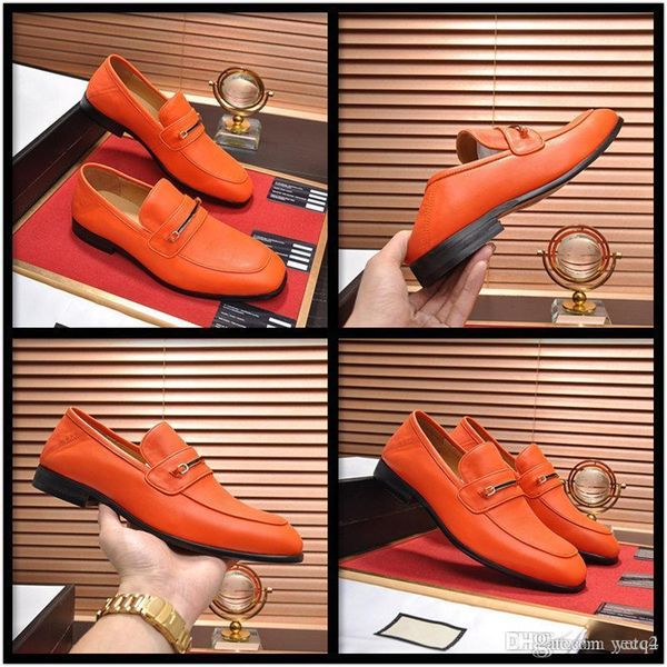 sp 2020 new gold color man dress shoes tassel pointed men shoes loafers luxury designer business leather shoes plus size 38-45 33, Black
sp 2020 new gold color man dress shoes tassel pointed men shoes loafers luxury designer business leather shoes plus size 38-45 33, Black