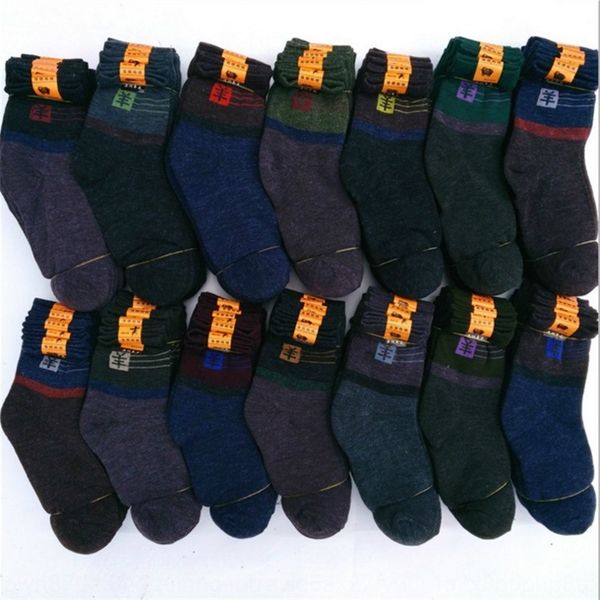 men's keep socks in autumn and winter men's warm keep warm socks in autumn and winter wtpnr, Black
men's keep socks in autumn and winter men's warm keep warm socks in autumn and winter wtpnr, Black