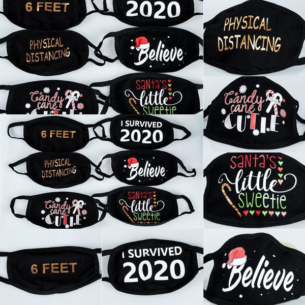 factory pattern fashion designer cotton black face printed washable reusable windproof anti dust mouth muffle breathing pnh0k
factory pattern fashion designer cotton black face printed washable reusable windproof anti dust mouth muffle breathing pnh0k