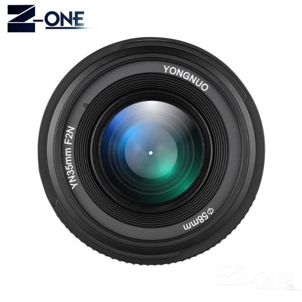 yongnuo yn 35mm f2 camera lens for nikon canon eos yn35mm lenses af mf wide angle lens for 600d 60d 5dii 5d 500d 400d 650d 61
yongnuo yn 35mm f2 camera lens for nikon canon eos yn35mm lenses af mf wide angle lens for 600d 60d 5dii 5d 500d 400d 650d 61
