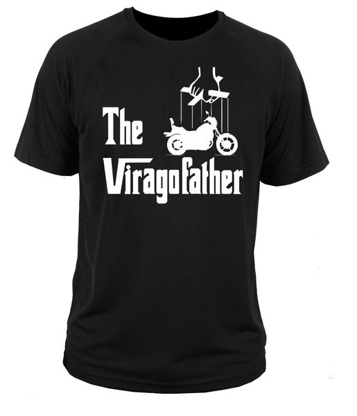 2019 men's fashion o-neck t shirt men t-shirt virago father | 1100 250 750 chopper cruiser tees sport hooded sweatshirt hoodie
2019 men's fashion o-neck t shirt men t-shirt virago father | 1100 250 750 chopper cruiser tees sport hooded sweatshirt hoodie
