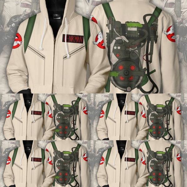 ewefr same animation of the cosplay 3d sweater hoodie printing zipper the of digital new ghostbuster hoodie digitalsweater digitalseries n07, Black
ewefr same animation of the cosplay 3d sweater hoodie printing zipper the of digital new ghostbuster hoodie digitalsweater digitalseries n07, Black