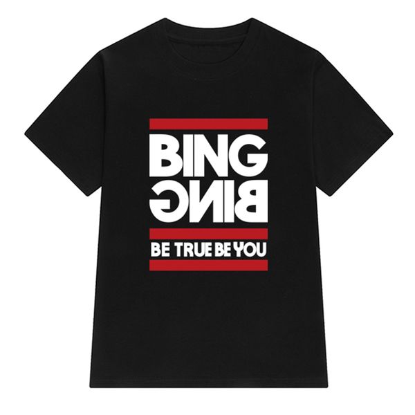 new letter print boho tees women summer short sleeve round neck cotton t-shirts shirts casual vintage cozy soft tshirts 2021 a2wr, White 
new letter print boho tees women summer short sleeve round neck cotton t-shirts shirts casual vintage cozy soft tshirts 2021 a2wr, White