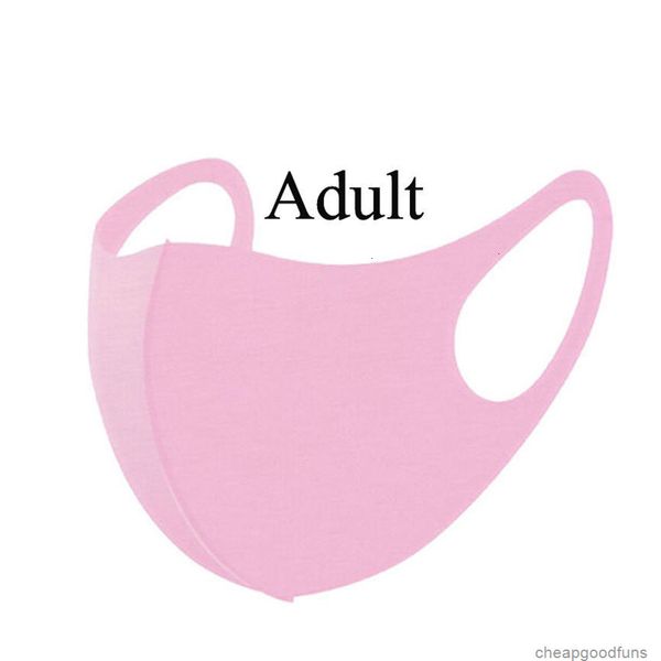 uew7nfashion kids face masks ice silk dust proof children facemask black white red celebrity sunscreen thin breathable mouth mask 9
uew7nfashion kids face masks ice silk dust proof children facemask black white red celebrity sunscreen thin breathable mouth mask 9