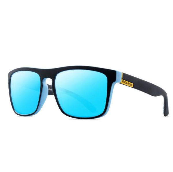 sunglasses for men model 2021 fashion d731 sun glasses polarized cycling driving sports sunglasses uv driving mirror p21 eyewear, White;black
sunglasses for men model 2021 fashion d731 sun glasses polarized cycling driving sports sunglasses uv driving mirror p21 eyewear, White;black