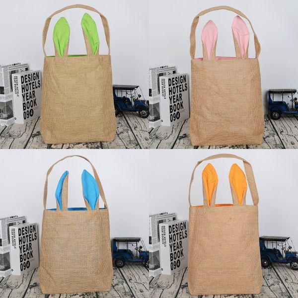 rabbit ears canvas handbag practical portable cute easter theme gift storage bag party supplies for kids use many colors 8yb2 zz
rabbit ears canvas handbag practical portable cute easter theme gift storage bag party supplies for kids use many colors 8yb2 zz