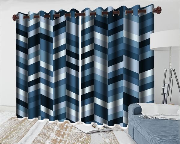 3d mural curtain curtains for living room exquisite geometric graphics window treatment drapes home decor curtain
3d mural curtain curtains for living room exquisite geometric graphics window treatment drapes home decor curtain