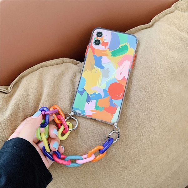 qavip watch with mobile phone cover, vip 12, 11 pro, max, x, xs, xr, 7, 8 plus, 12, mini protection camera art graffiti dign wristlk
qavip watch with mobile phone cover, vip 12, 11 pro, max, x, xs, xr, 7, 8 plus, 12, mini protection camera art graffiti dign wristlk