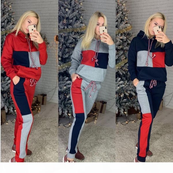 женская одежда из двух частей наборы 2 шт. женщина набор женских потных костюмов плюс размер бег спортивный костюм мягкий с длинным рукавом, White
женская одежда из двух частей наборы 2 шт. женщина набор женских потных костюмов плюс размер бег спортивный костюм мягкий с длинным рукавом, White