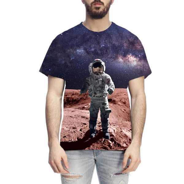 spaceship rocket ho3d space astronaut print spacex 3d print shirts hippie oversized humor men clothing
spaceship rocket ho3d space astronaut print spacex 3d print shirts hippie oversized humor men clothing