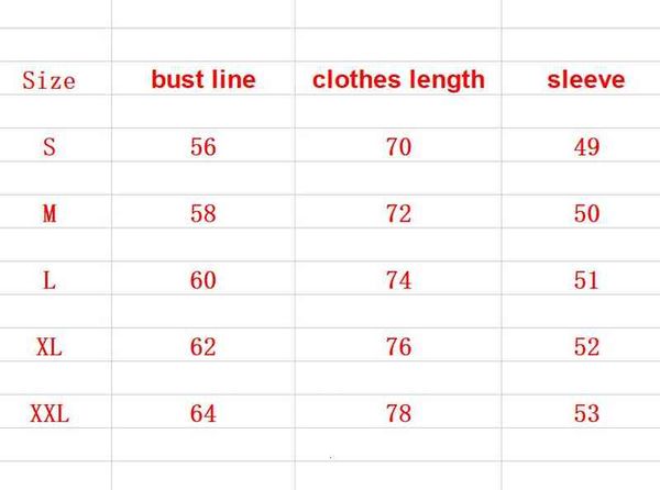 sweaters men's fashion paris autumn warm sweater designer senior sweaters loose and comfortable soft long men women couples with sc71, White;black
sweaters men's fashion paris autumn warm sweater designer senior sweaters loose and comfortable soft long men women couples with sc71, White;black