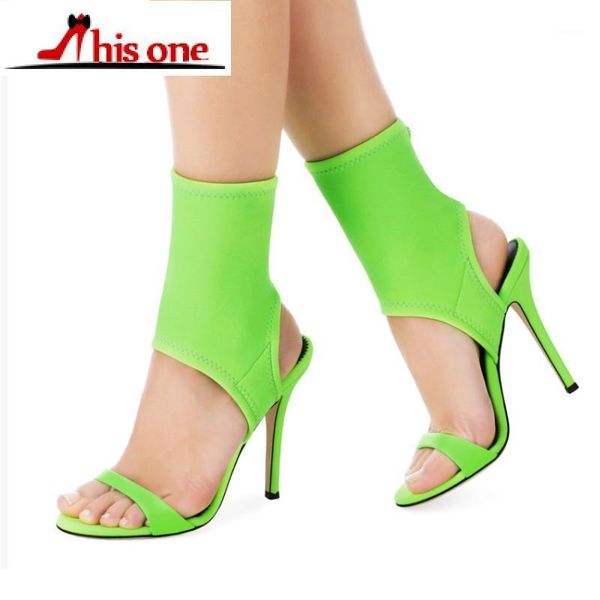 this one ankle boots for women 2020 summer high heels thin heel open toe shoes women solid fashion gladiator woman shoes1, Black
this one ankle boots for women 2020 summer high heels thin heel open toe shoes women solid fashion gladiator woman shoes1, Black
