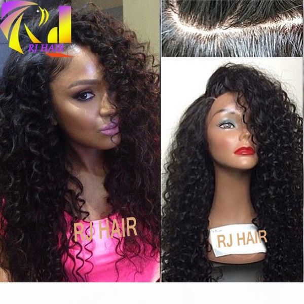 long silk kinky curly human hair lace wigs brazilian virgin glueless silk full lace wig with baby hair silk base, Black;brown
long silk kinky curly human hair lace wigs brazilian virgin glueless silk full lace wig with baby hair silk base, Black;brown