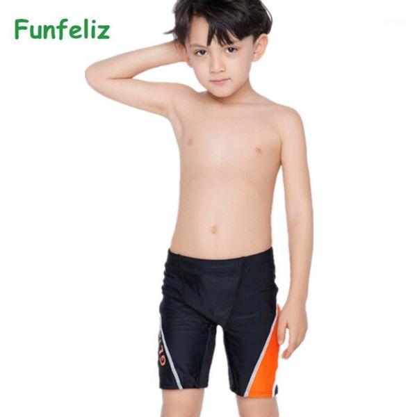 summer style boys swimming trunks for boys swimwear 2020 kids 10t-16t swimsuit child bathing suits character children swim wear1
summer style boys swimming trunks for boys swimwear 2020 kids 10t-16t swimsuit child bathing suits character children swim wear1