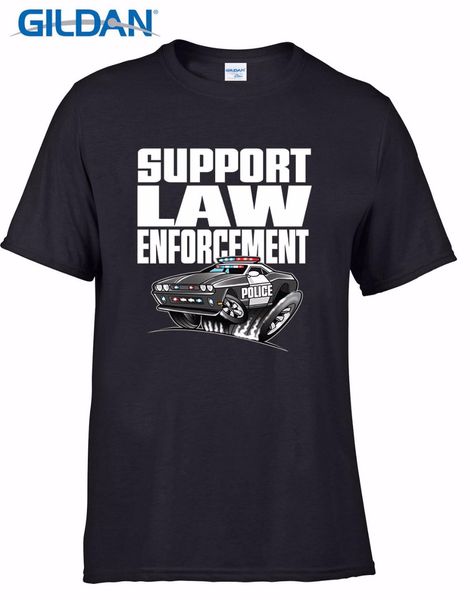 good quality t shirt o-neck casual print tshirt support law enforcement tee shirt sport hooded sweatshirt hoodie
good quality t shirt o-neck casual print tshirt support law enforcement tee shirt sport hooded sweatshirt hoodie