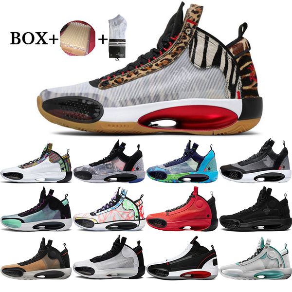 new arrival 34 34s jumpman basketball shoes cny black royal heritage chicago wrapping paper amber rise sport outdoor men sneakers size 40-47, White;red
new arrival 34 34s jumpman basketball shoes cny black royal heritage chicago wrapping paper amber rise sport outdoor men sneakers size 40-47, White;red