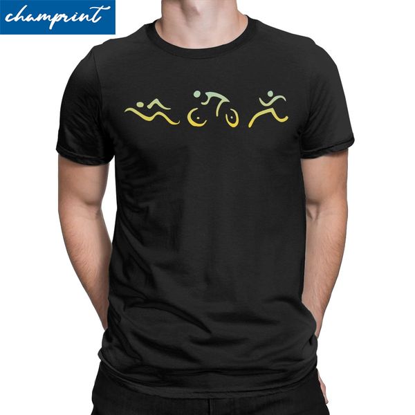 men triathlon triathlete funny race run bike swimming sport gift pure clothing vintage graphic sport hooded sweatshirt hoodie men t shirt
men triathlon triathlete funny race run bike swimming sport gift pure clothing vintage graphic sport hooded sweatshirt hoodie men t shirt