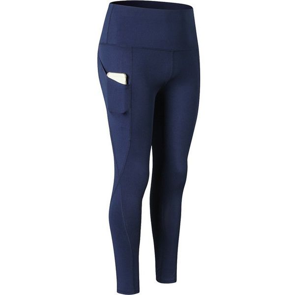 wholesale high waist new seamless leggings high waist woman fitness yoga pants push up gym sport leggings slim stretch running tights, White;red
wholesale high waist new seamless leggings high waist woman fitness yoga pants push up gym sport leggings slim stretch running tights, White;red