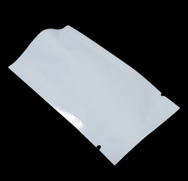 variety of sizes white aluminum foil vacuum open heat sealable packing bags for snack nuts mylar foil food grade jlltip trustbde
variety of sizes white aluminum foil vacuum open heat sealable packing bags for snack nuts mylar foil food grade jlltip trustbde
