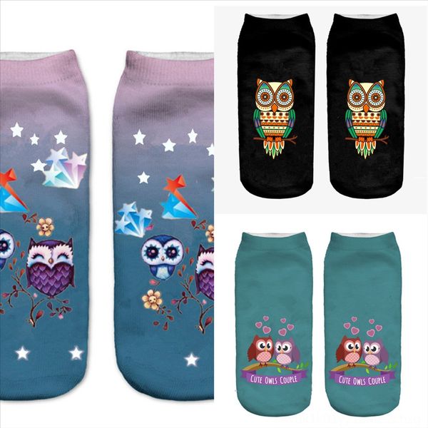 j9lzz airsnovelty men's long socks cartoon sock harajuku owl money dollar pattern animal print socks cotton chicken sock pure funny, Black
j9lzz airsnovelty men's long socks cartoon sock harajuku owl money dollar pattern animal print socks cotton chicken sock pure funny, Black