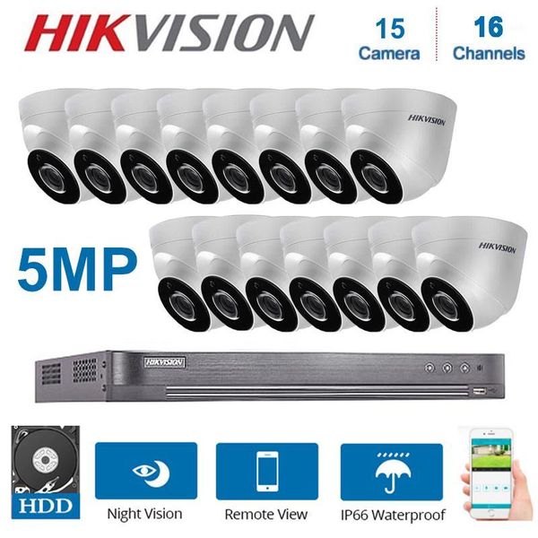 hikvision english 16 channels dvr video surveillance with 15 pcs 5mp 4 in 1 camera indoor night vision cctv security system kits1
hikvision english 16 channels dvr video surveillance with 15 pcs 5mp 4 in 1 camera indoor night vision cctv security system kits1