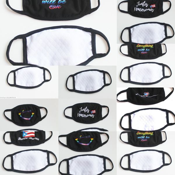shipping disposable 3-7 loop to us 3 face masks with elastic ear blocking ply breathable for dust anti-pollution ai pf3l8
shipping disposable 3-7 loop to us 3 face masks with elastic ear blocking ply breathable for dust anti-pollution ai pf3l8