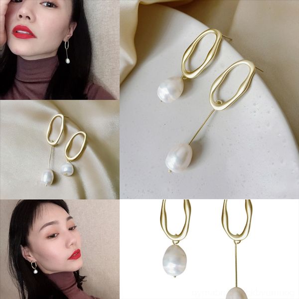 ltb1 spike piercing fashion neckla earring zirconia set cubic stud cz tassel chain romantic fashion girl women earring gold filled, Golden
ltb1 spike piercing fashion neckla earring zirconia set cubic stud cz tassel chain romantic fashion girl women earring gold filled, Golden