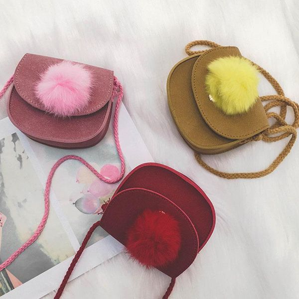 purse raged sheep cartoon cute coin purses for women lovely pu leather hasp mini wallets shoulder crossbody bags baby girls handbag, White
purse raged sheep cartoon cute coin purses for women lovely pu leather hasp mini wallets shoulder crossbody bags baby girls handbag, White