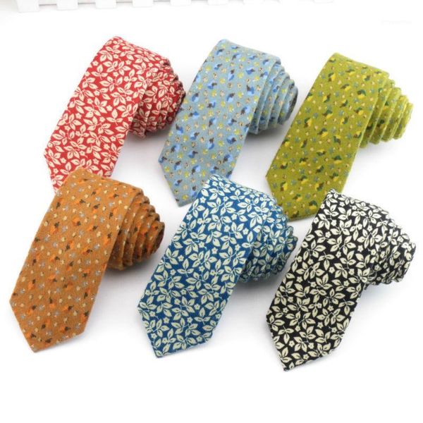 mens cotton ties floral tie necktie christmas gifts for men wedding party shirt dress accessories cravata corbatas 6cm1, Blue;purple
mens cotton ties floral tie necktie christmas gifts for men wedding party shirt dress accessories cravata corbatas 6cm1, Blue;purple
